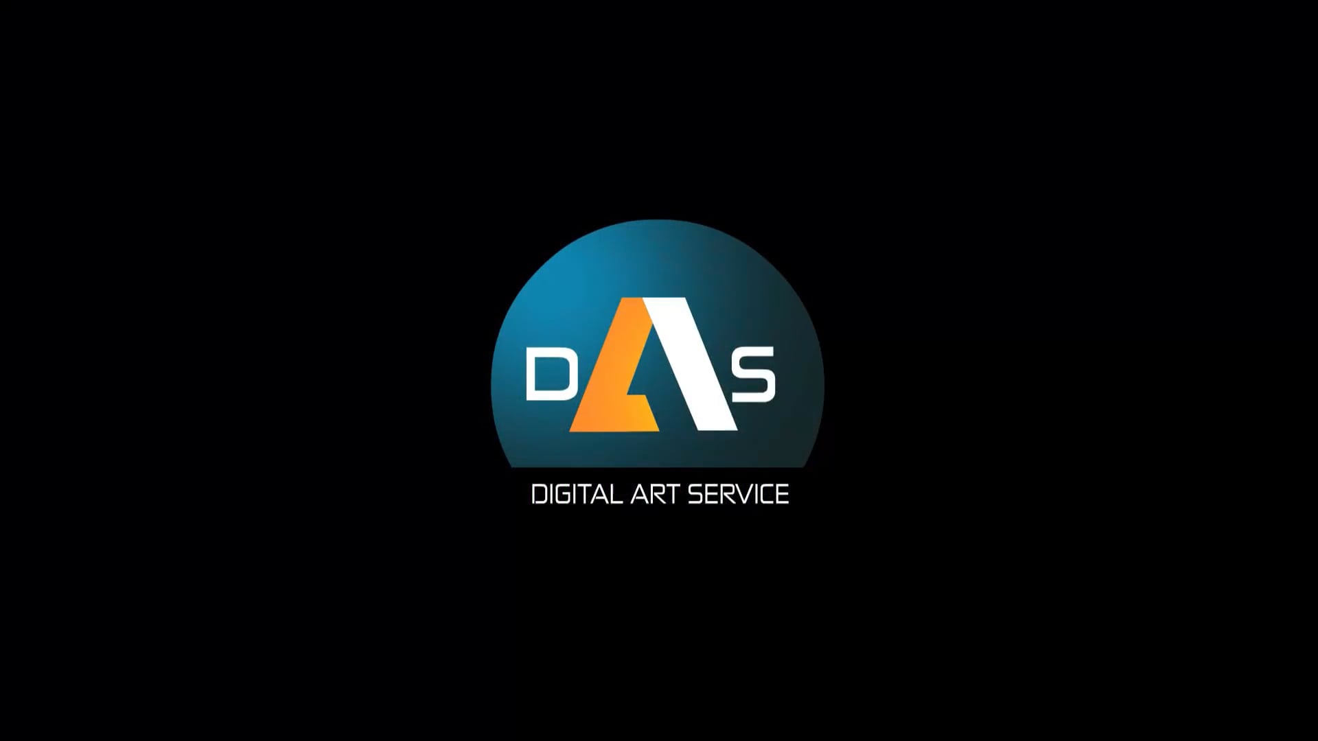Demo Reel — showreel highlights