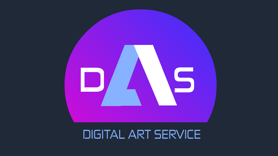 Production-ready motion & 3D, delivered clearly